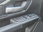 New 2026 Ram 1500 Lone Star Crew Cab 4WD Pickup for sale #26M213 - photo 15