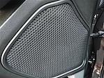 New 2026 Ram 1500 Lone Star Crew Cab 4WD Pickup for sale #26M213 - photo 16