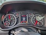 New 2026 Ram 1500 Lone Star Crew Cab 4WD Pickup for sale #26M213 - photo 17