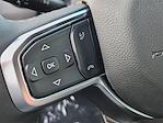 New 2026 Ram 1500 Lone Star Crew Cab 4WD Pickup for sale #26M213 - photo 19