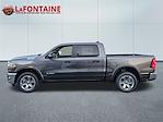 New 2026 Ram 1500 Lone Star Crew Cab 4WD Pickup for sale #26M213 - photo 2