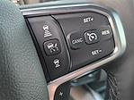 New 2026 Ram 1500 Lone Star Crew Cab 4WD Pickup for sale #26M213 - photo 20