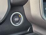New 2026 Ram 1500 Lone Star Crew Cab 4WD Pickup for sale #26M213 - photo 21