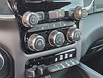 New 2026 Ram 1500 Lone Star Crew Cab 4WD Pickup for sale #26M213 - photo 22
