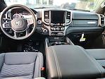 New 2026 Ram 1500 Lone Star Crew Cab 4WD Pickup for sale #26M213 - photo 25