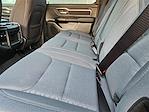 New 2026 Ram 1500 Lone Star Crew Cab 4WD Pickup for sale #26M213 - photo 26