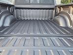 New 2026 Ram 1500 Lone Star Crew Cab 4WD Pickup for sale #26M213 - photo 27