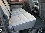 New 2026 Ram 1500 Lone Star Crew Cab 4WD Pickup for sale #26M213 - photo 28