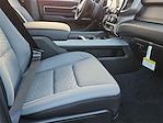 New 2026 Ram 1500 Lone Star Crew Cab 4WD Pickup for sale #26M213 - photo 29