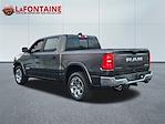 New 2026 Ram 1500 Lone Star Crew Cab 4WD Pickup for sale #26M213 - photo 3