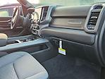 New 2026 Ram 1500 Lone Star Crew Cab 4WD Pickup for sale #26M213 - photo 30