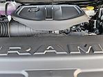 New 2026 Ram 1500 Lone Star Crew Cab 4WD Pickup for sale #26M213 - photo 31