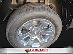 New 2026 Ram 1500 Lone Star Crew Cab 4WD Pickup for sale #26M213 - photo 32
