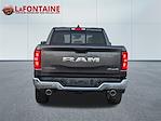 New 2026 Ram 1500 Lone Star Crew Cab 4WD Pickup for sale #26M213 - photo 4