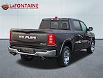 New 2026 Ram 1500 Lone Star Crew Cab 4WD Pickup for sale #26M213 - photo 5