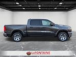 New 2026 Ram 1500 Lone Star Crew Cab 4WD Pickup for sale #26M213 - photo 6