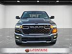 New 2026 Ram 1500 Lone Star Crew Cab 4WD Pickup for sale #26M213 - photo 8