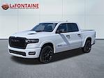 2026 Ram 1500 Crew Cab 4WD Pickup for sale #26M220 - photo 1