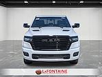 2026 Ram 1500 Crew Cab 4WD Pickup for sale #26M220 - photo 12