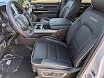 2026 Ram 1500 Crew Cab 4WD Pickup for sale #26M220 - photo 18