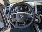 2026 Ram 1500 Crew Cab 4WD Pickup for sale #26M220 - photo 19