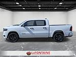 2026 Ram 1500 Crew Cab 4WD Pickup for sale #26M220 - photo 3