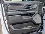 2026 Ram 1500 Crew Cab 4WD Pickup for sale #26M220 - photo 21