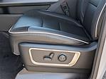 2026 Ram 1500 Crew Cab 4WD Pickup for sale #26M220 - photo 23