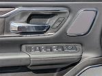 2026 Ram 1500 Crew Cab 4WD Pickup for sale #26M220 - photo 24