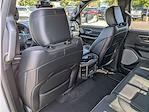 2026 Ram 1500 Crew Cab 4WD Pickup for sale #26M220 - photo 28
