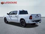 2026 Ram 1500 Crew Cab 4WD Pickup for sale #26M220 - photo 2