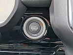 2026 Ram 1500 Crew Cab 4WD Pickup for sale #26M220 - photo 31