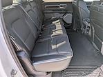 2026 Ram 1500 Crew Cab 4WD Pickup for sale #26M220 - photo 32