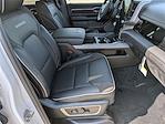 2026 Ram 1500 Crew Cab 4WD Pickup for sale #26M220 - photo 33