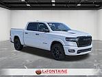 2026 Ram 1500 Crew Cab 4WD Pickup for sale #26M220 - photo 8