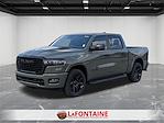 2026 Ram 1500 Crew Cab 4WD Pickup for sale #26M222 - photo 1