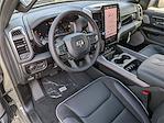 2026 Ram 1500 Crew Cab 4WD Pickup for sale #26M222 - photo 11