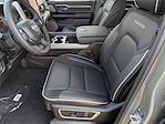 2026 Ram 1500 Crew Cab 4WD Pickup for sale #26M222 - photo 12