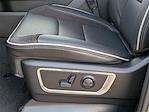 2026 Ram 1500 Crew Cab 4WD Pickup for sale #26M222 - photo 14