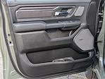 2026 Ram 1500 Crew Cab 4WD Pickup for sale #26M222 - photo 15