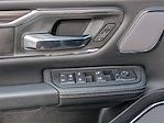 2026 Ram 1500 Crew Cab 4WD Pickup for sale #26M222 - photo 16