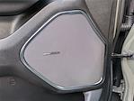 2026 Ram 1500 Crew Cab 4WD Pickup for sale #26M222 - photo 17