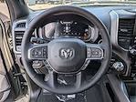 2026 Ram 1500 Crew Cab 4WD Pickup for sale #26M222 - photo 19