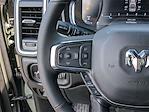 2026 Ram 1500 Crew Cab 4WD Pickup for sale #26M222 - photo 20