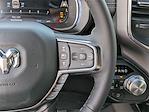 2026 Ram 1500 Crew Cab 4WD Pickup for sale #26M222 - photo 21