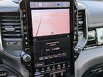 2026 Ram 1500 Crew Cab 4WD Pickup for sale #26M222 - photo 24