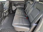 2026 Ram 1500 Crew Cab 4WD Pickup for sale #26M222 - photo 27