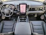 2026 Ram 1500 Crew Cab 4WD Pickup for sale #26M222 - photo 29