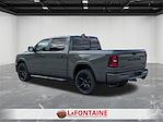 2026 Ram 1500 Crew Cab 4WD Pickup for sale #26M222 - photo 2