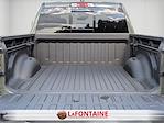 2026 Ram 1500 Crew Cab 4WD Pickup for sale #26M222 - photo 30